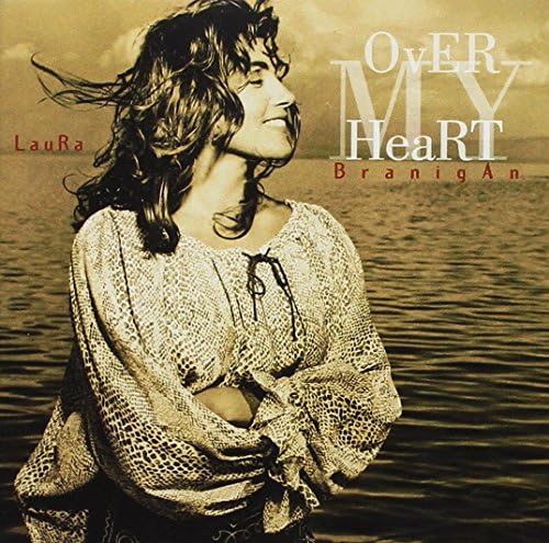 Laura Branigan - Hold Me - Amazon.com Music
